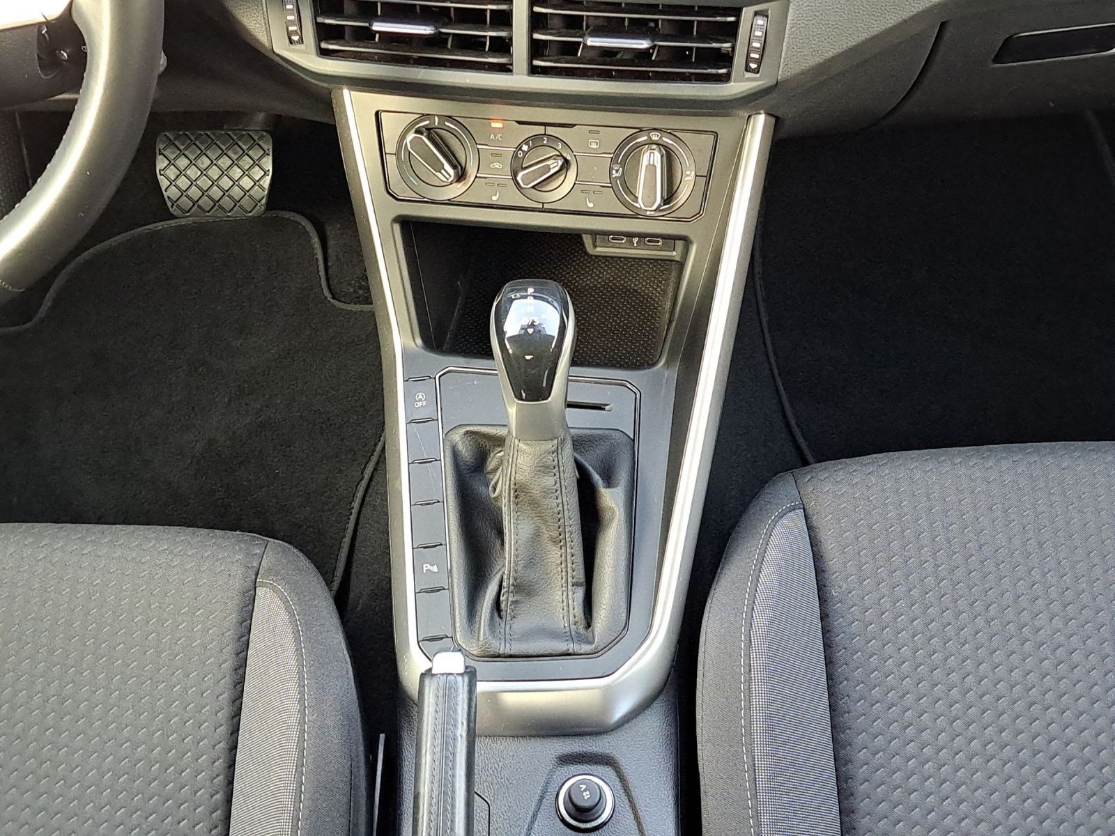 Volkswagen Polo - Bild 7