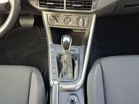 Volkswagen Polo - Vorschau Bild 7