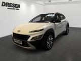 Hyundai KONA 2WD GDI EU6d Hybrid 1.6 GDi Trend Navi/Sitz - Hyundai KONA mit Hybrid-Antrieb