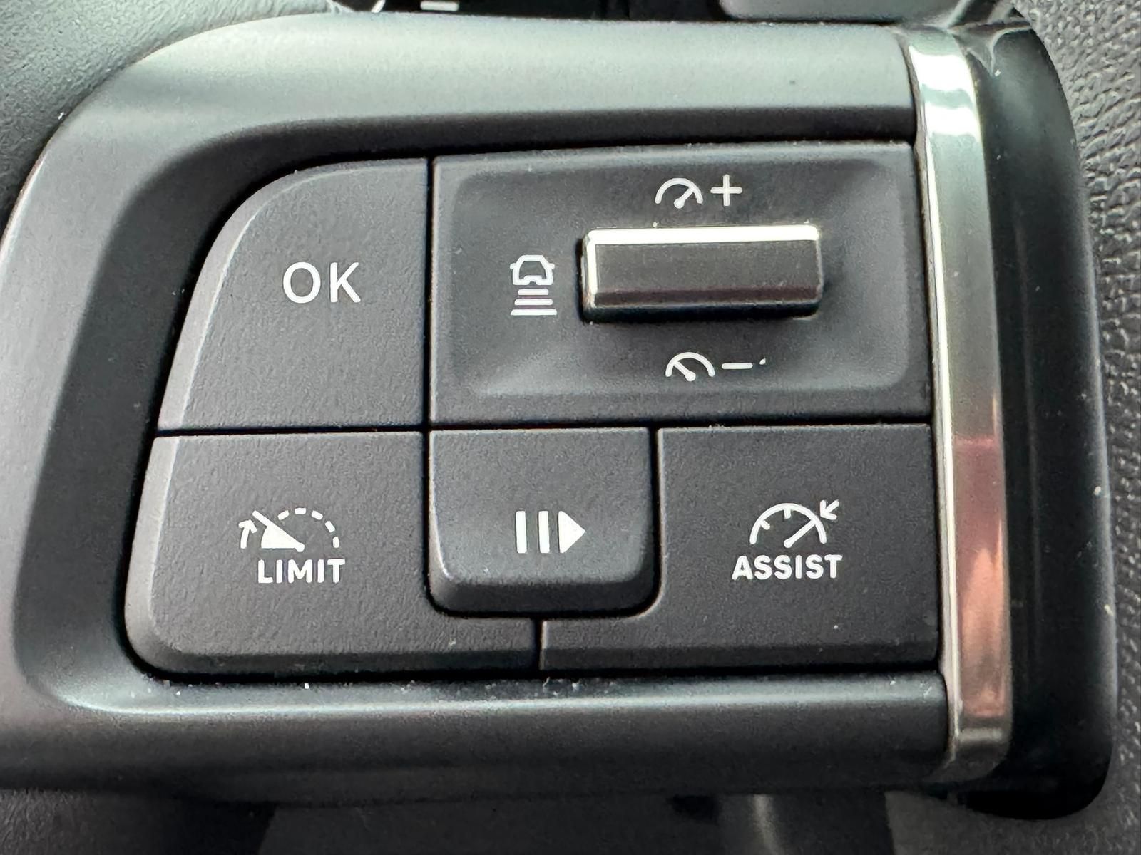 Citroën C4 - Bild 11