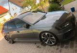 Audi RS4 2.9 TFSI quattro Avant - VB 54.780 EUR - Audi RS4 mit Benzin-Antrieb: Kombi, 2.7