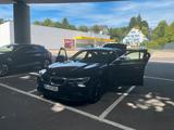 BMW 320i G20 - BMW 320 g20 Gebrauchtwagen
