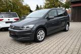 Volkswagen Touran Comfortline/ 7 Sitze/Virtual Cockpit - Volkswagen Touran: Comfortline