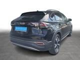 Volkswagen Taigo 1.0 TSI Style DSG Navi LED ACC IQ Paket - VW Taigo in Oldenburg
