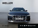 Audi A6 allroad qu. 55 TFSI *HD-Matrix*Pano*B&O* - gebrauchte Audi A6 Allroad aus dem Jahr 2021