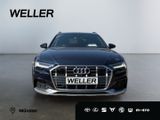 Audi A6 allroad qu. 55 TFSI *HD-Matrix*Pano*B&O* - Audi A6 Allroad mit Benzin-Antrieb