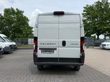 Peugeot E-Boxer Kasten L3H2 Digital/ACC/110KwH/Totwinkel - Peugeot Boxer mit Elektro-Antrieb