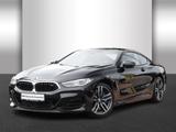 BMW M850i xDrive Coupé - gebrauchte BMW M850 aus dem Jahr 2022