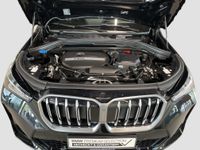 BMW X1 - Vorschau Bild 14