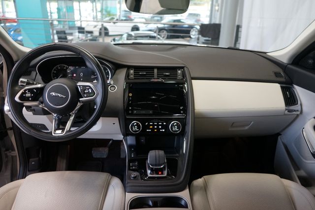 Vorschau Auto