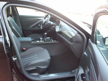 Bild 6 Opel Astra L ST 1.2T GS 360* SHZ LHZ VollLED Navi AHK