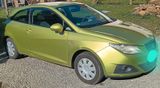 Seat Ibiza 1.4 16V 63kW Best of Best of - Seat Ibiza: Best Of