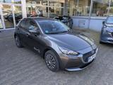 Mazda 2 L SKYACTIV-G 75 6GS AL-EXCLUSIVE - Mazda 2 mit Benzin-Antrieb: mit ABS