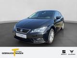 Seat Leon 1.6 TDI STYLE PANO LM NAVI - Seat Leon mit Diesel-Antrieb: 1.6
