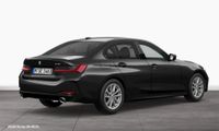BMW 318 - Vorschau Bild 3