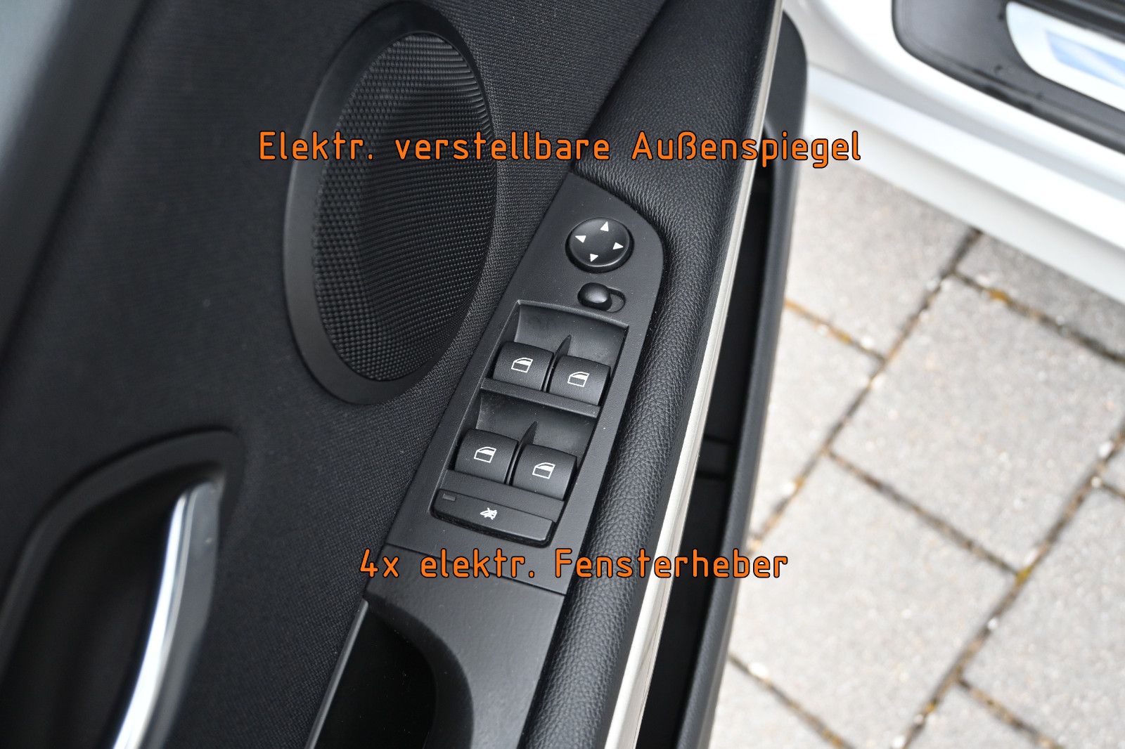 Fahrzeugabbildung BMW 320d Touring Aut. Ed.Lifestyle °AHK°STANDHEIZUNG