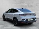 Renault Arkana ESPRIT ALPINE 160 EDC LED+DAB+PDC+SHZ - Automatik Gebrauchtwagen in Kassel