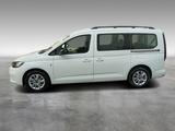 Volkswagen Caddy Maxi 1.5 TSI Life ACC DAB+ *CarPlay* - Volkswagen Caddy Maxi in Chemnitz