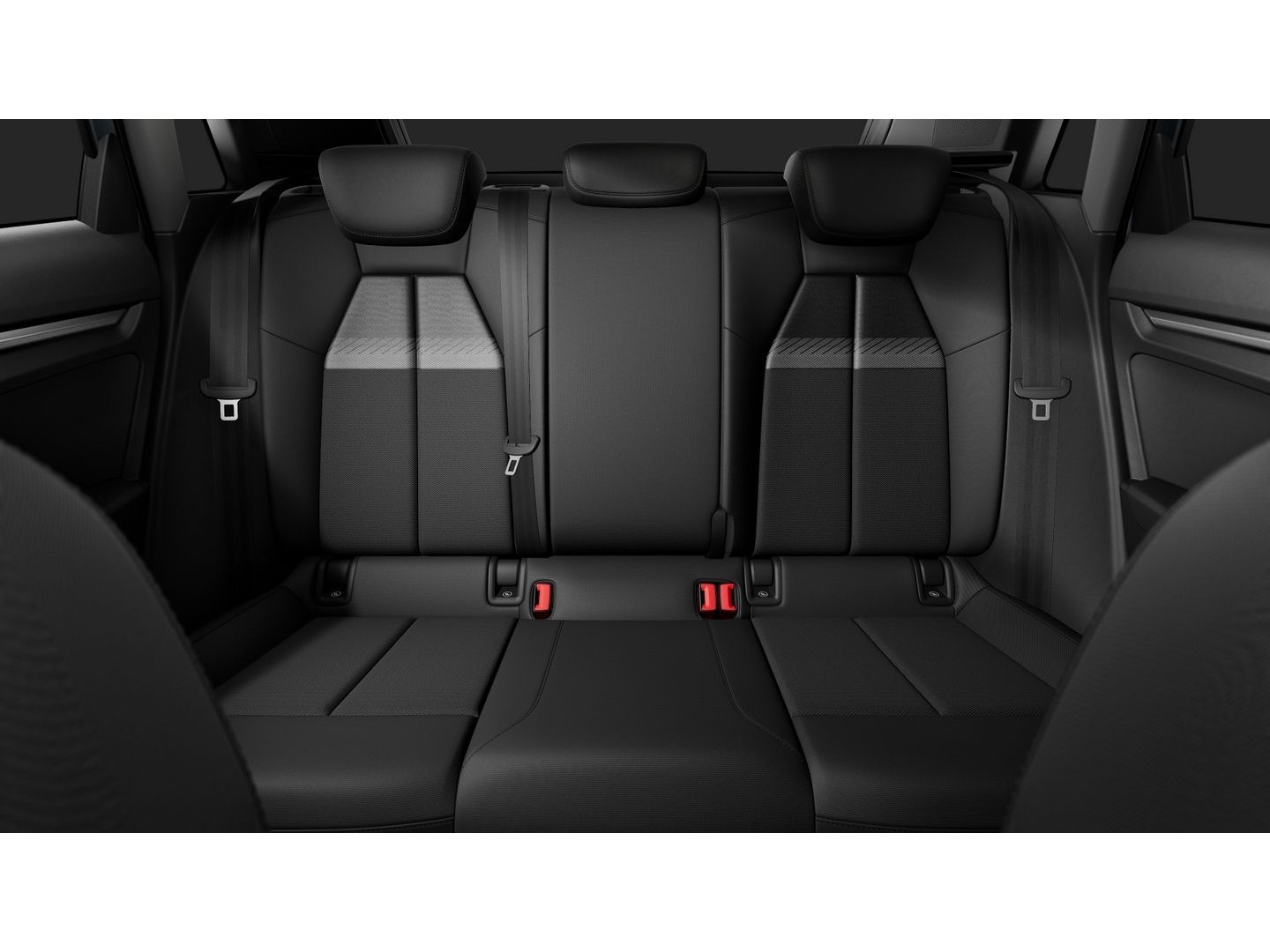 Audi A3 - Bild 10