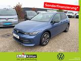 Volkswagen Golf Energy TDi CarPlay/Virt/ACC/Kamera/LED/PDC