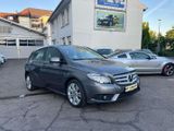 Vorschaubild Mercedes-Benz B 180 B 180