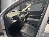 Leapmotor B10 - Vorschau Bild 6