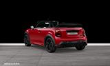 MINI Cooper Cabrio Aut. JCW/Navi-XL/CarPlay/Driving/K - Gebrauchtwagen in der Nähe & deutschlandweit