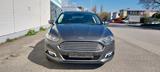 Ford Mondeo Turnier Titanium/1.5/NAVI/KAMERA/KEYLESS - Ford Mondeo in Frankfurt (Main)