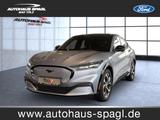 Ford Mustang Mach-E Premium AWD Bluetooth Navi LED - Ford Mustang Mach-E in Hannover