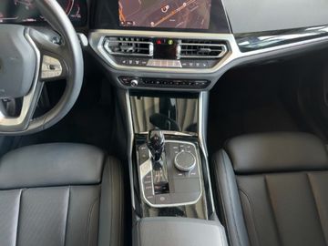 BMW 318 - 11