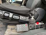 MAN TGS 18.460 4x2 BL MEILLER DSK & ATLAS LK - Angebote