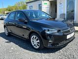Opel Corsa F*KLIMA*SHZ*MFL*AUTOMATIK*PDC*1 HAND* - gebrauchte Opel Limousine