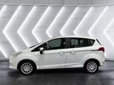 Ford B-Max 1.6 Duratec ''Trend'' Parksensoren Navi Kl - Ford B-Max in Stuttgart