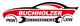 Buchholzer KFZ-Handel GmbH