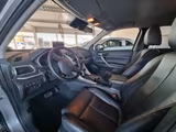 Mitsubishi Eclipse Cross Top Automatik - Mitsubishi Eclipse mit Benzin-Antrieb