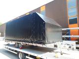 Fitzel Eurotrans 35-22/60X sehr guter Zustand! - Angebote