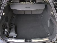Audi A5 - Vorschau Bild 17