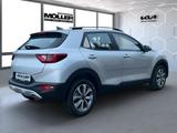 Kia Stonic Vision 1.0T DCT7 Kamera Navi Klima PDC - Kia Stonic New cars