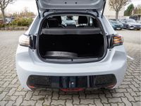 Peugeot 208 - Vorschau Bild 5