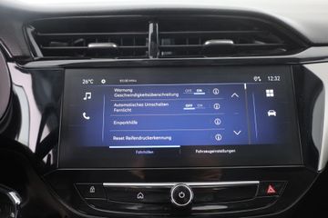 Opel Corsa - 11