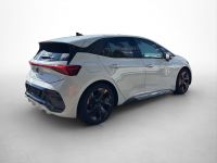 Cupra Born - Vorschau Bild 19
