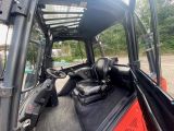 Linde H50D 3B 394-02 - Angebote entsprechen deinen Suchkriterien