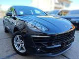 Porsche Macan S Diesel /145.000Km /1.Hand - Porsche Gebrauchtwagen in Rosenheim