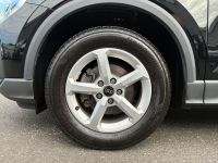 Audi Q2 - Vorschau Bild 13