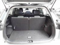 Volkswagen Tayron - Vorschau Bild 5