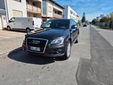 Audi Q5 3.0 TDI Quattro PANORAMA VOLLAUSSTATTUNG TÜV