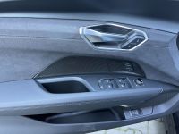 Audi e-tron GT - Vorschau Bild 14