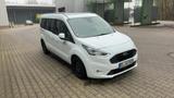 Ford Tourneo Connect 1.5 EcoBlue 88kW Auto Active... - Ford Tourneo aus 2022