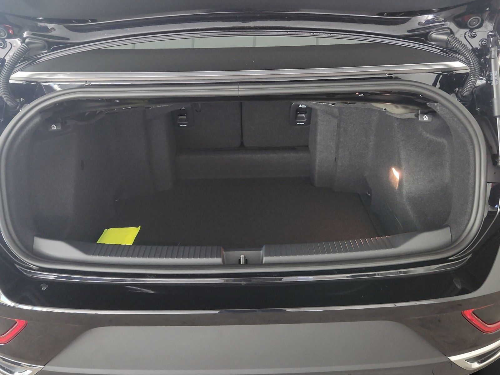 Volkswagen T-Roc - Bild 20