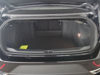 Volkswagen T-Roc - Vorschau Bild 20